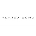 alfred sung