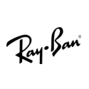 rayban black