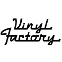 vinyl factory